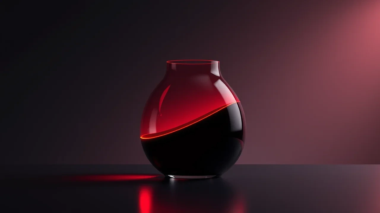 صورة توضيحية
