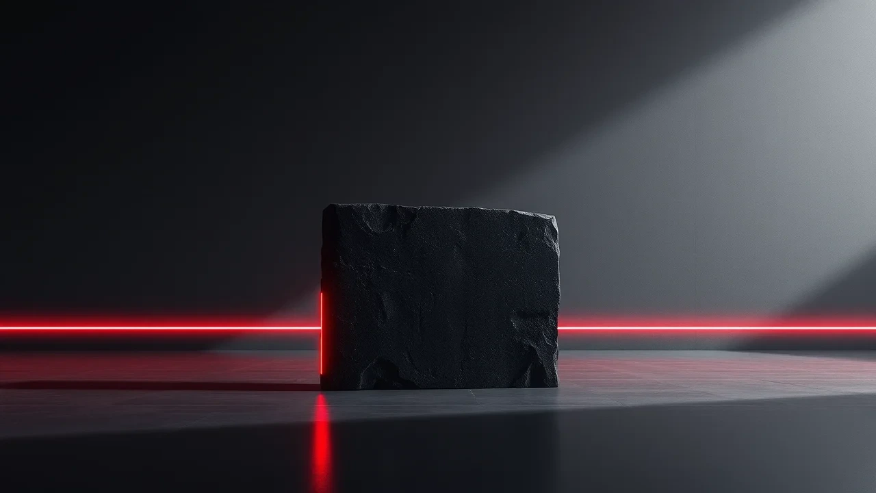 صورة توضيحية