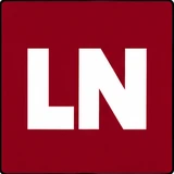 القرعة الوطنية (SGLN)
