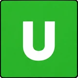 Unibet